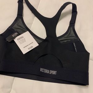 Victoria secret sports bra